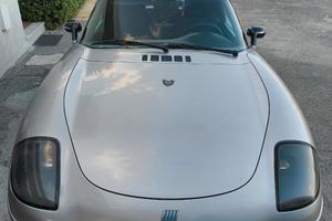 FIAT barchetta - 2000