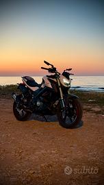 SRK125s