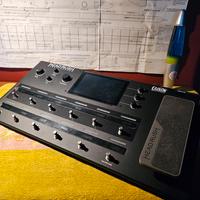 Headrush Pedalboard Eleven Expander