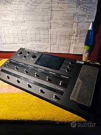Headrush Pedalboard Eleven Expander