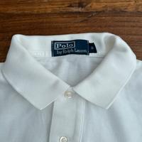 Polo Ralph Lauren uomo