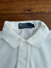 Polo Ralph Lauren uomo