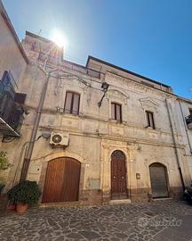 Casa centro storico