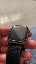 Apple Watch 11 42mm
