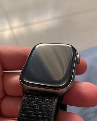 Apple Watch 11 42mm