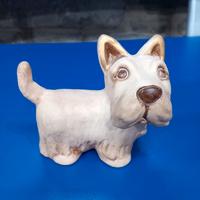 thun  cane fuori produzione 