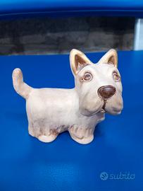 thun  cane fuori produzione 