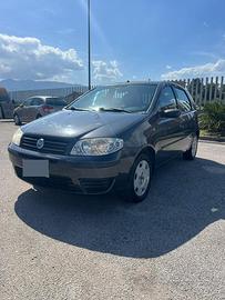 Fiat Punto 1.2 benz FRIZIONE NUOVA