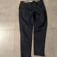 Pantalone uomo