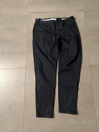 Pantalone uomo