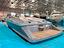 Immagine 10