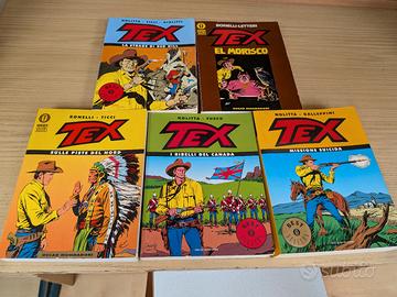 Libri Tex