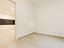 Immagine 9