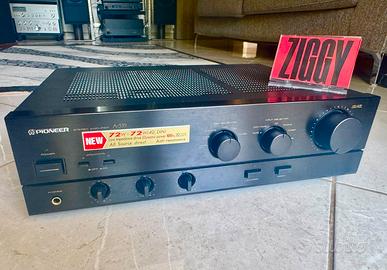 PIONEER A-335