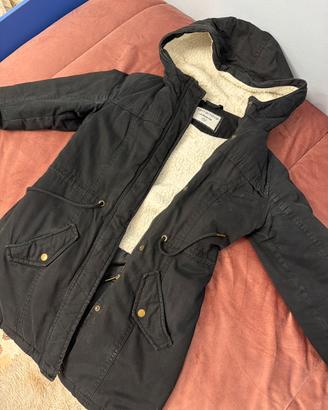 Parka