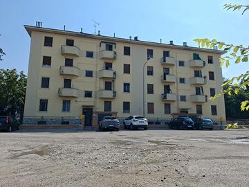 Appartamento 