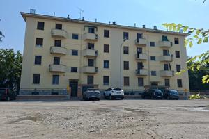 Appartamento 