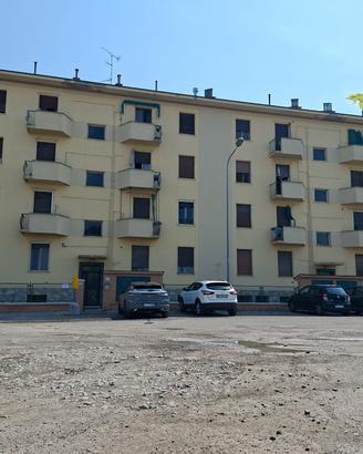 Appartamento 