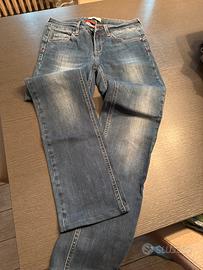 Jeans Liu-jo
