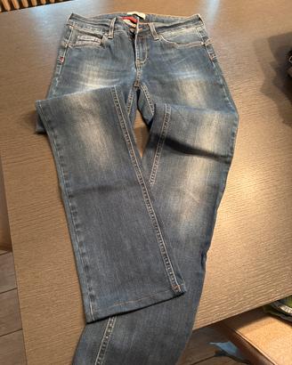 Jeans Liu-jo