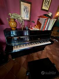 Pianoforte