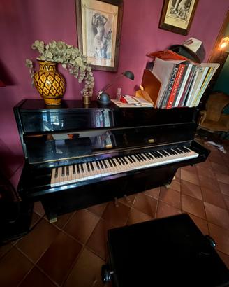 Pianoforte