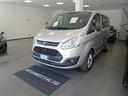ford-tourneo-custom-310-2-0-tdci-130cv-9-posti