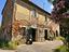 Immagine 7