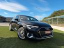 audi-a3-spb-30-tdi-s-tronic-line-edition
