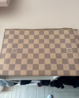 Pochette louis vuitton