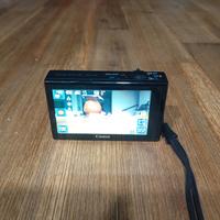 Canon hdm