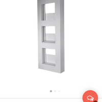 Termo arredo