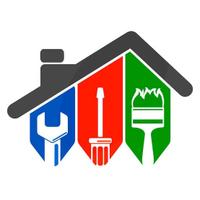 Tuttofare - Montaggio, Imbiancatura, Giardinaggio