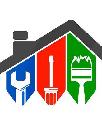 Tuttofare - Montaggio, Imbiancatura, Giardinaggio