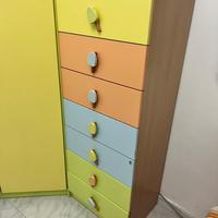 Cameretta foppapedretti