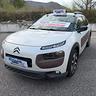citroen-c4-cactus-bluehdi-100-s-s-live