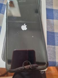 iphone SEI 128 gb