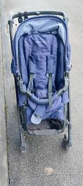 passeggino bebè confort mod. Loola