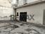 Immagine 14