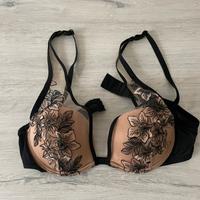 Reggiseno Tezenis