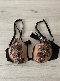 Reggiseno Tezenis