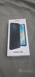 Samsung a 16 128gb