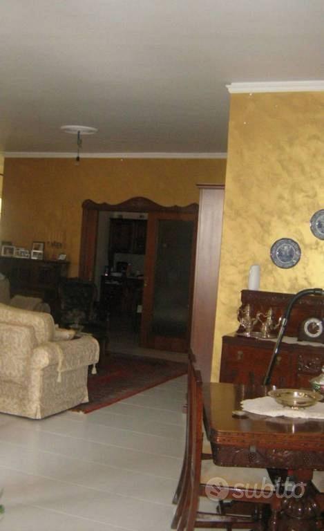 Appartamento – Naro, Agrigento - Vista 3
