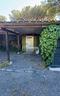 posto-auto-in-area-recintata