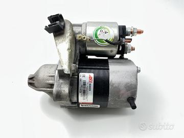 MOTORINO D' AVVIAMENTO TOYOTA Aygo 1° Serie 1.0 B