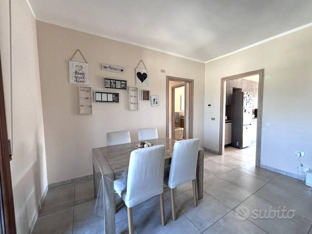 Appartamento – Prato, Le Badie - Vista 5