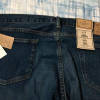 Jeans Polo Ralph Lauren Sullivan Slim
