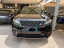 land-rover-range-velar-2020-2-0d-i4-240-cv-r-dynam