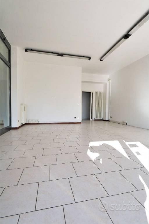Immobile di 60 m² con 3 locali a Vicenza - Vista 4