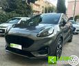 ford-puma-1-0-ecoboost-hybrid-125-cv-s-s-st-line